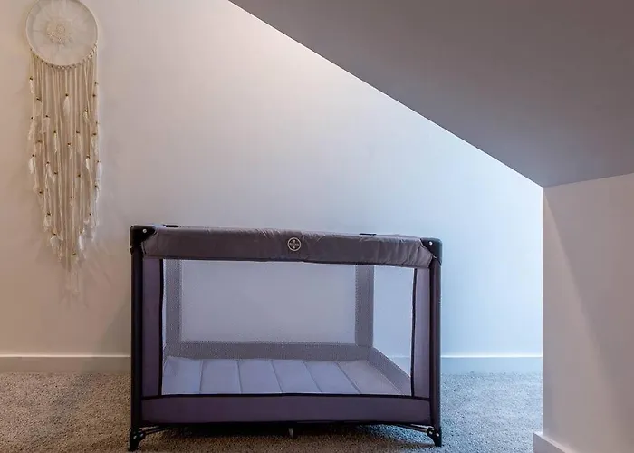 2 King Beds - Free Parking - Bbq - Arcade - Patio * Pittsburgh